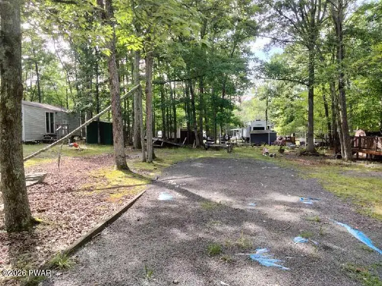 114 Mtn Glen Drive, Milford, PA 18337 - #2