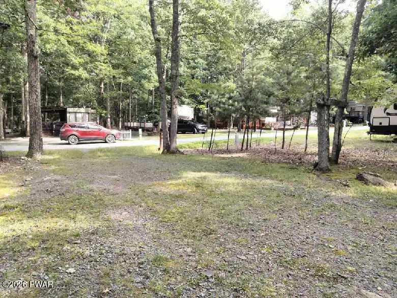 114 Mtn Glen Drive, Milford, PA 18337 - #3