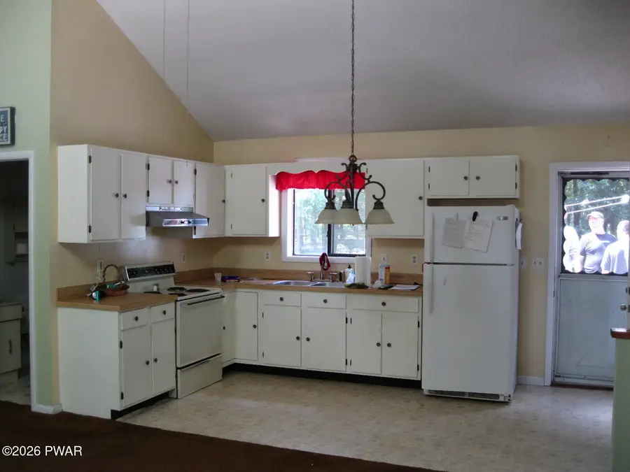 171 Deer Run Road, Hawley, PA 18428 - #3