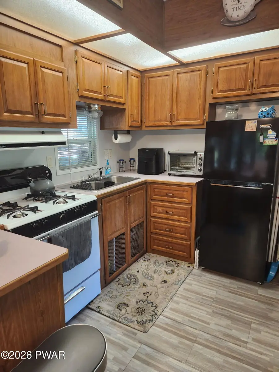 167 Big Bass Drive, Milford, PA 18337 - #3