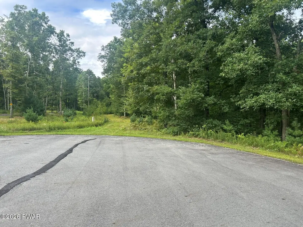 Lot 129 Springwood Drive, Hawley, PA 18428 - #1