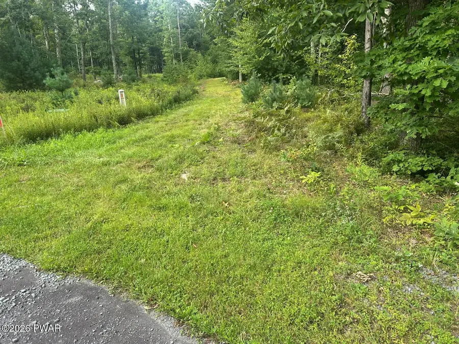 Lot 129 Springwood Drive, Hawley, PA 18428 - #3