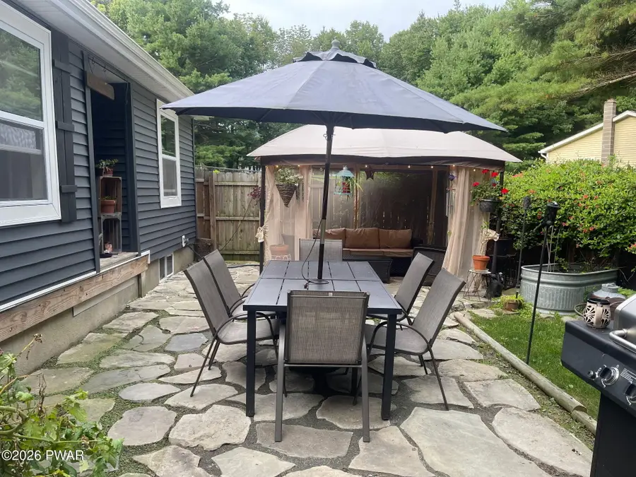 561 Raymondskill Road, Milford, PA 18337 - #2