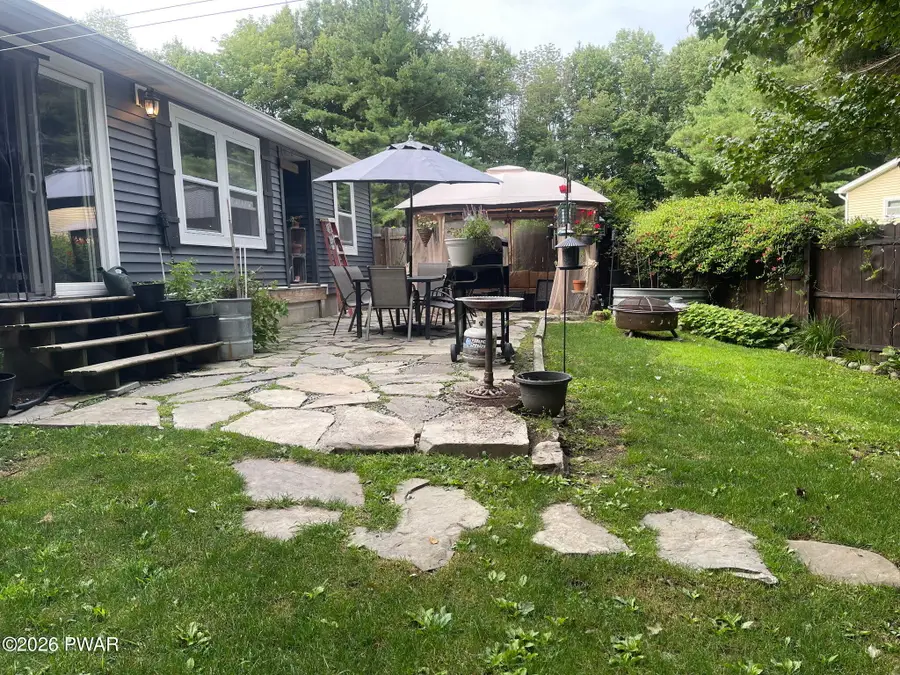 561 Raymondskill Road, Milford, PA 18337 - #3
