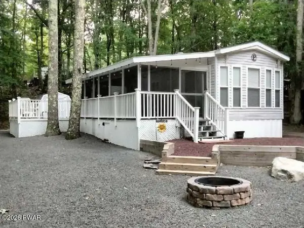 129 Stag, Milford, PA 18337