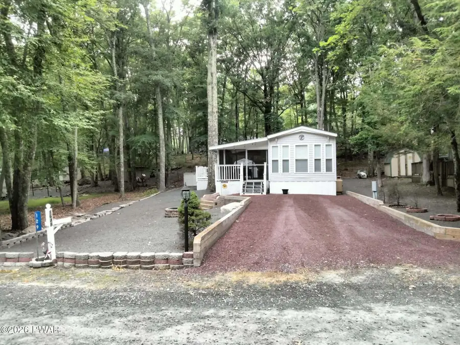 129 Stag, Milford, PA 18337 - #2