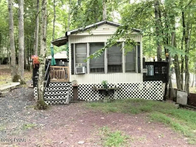 106 Natalie Lane, Milford, PA 18337 - #1