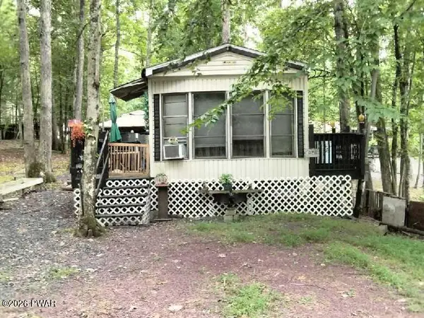 106 Natalie Lane, Milford, PA 18337