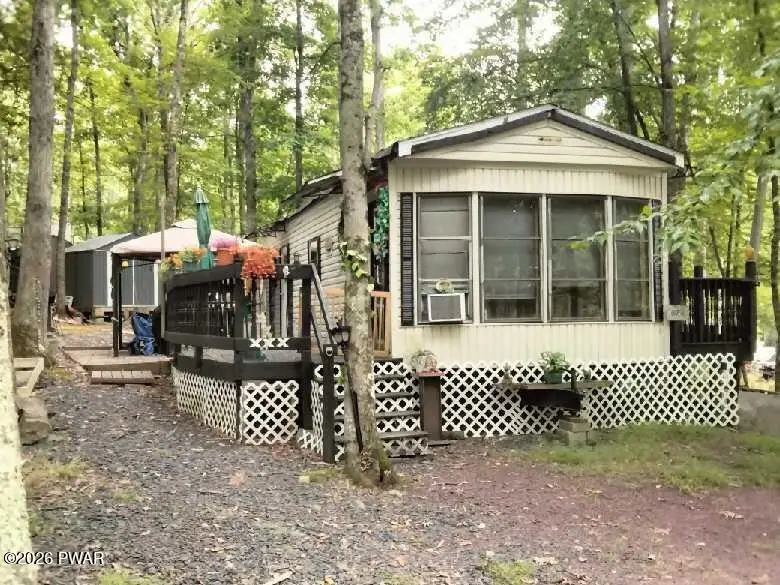 106 Natalie Lane, Milford, PA 18337 - #2