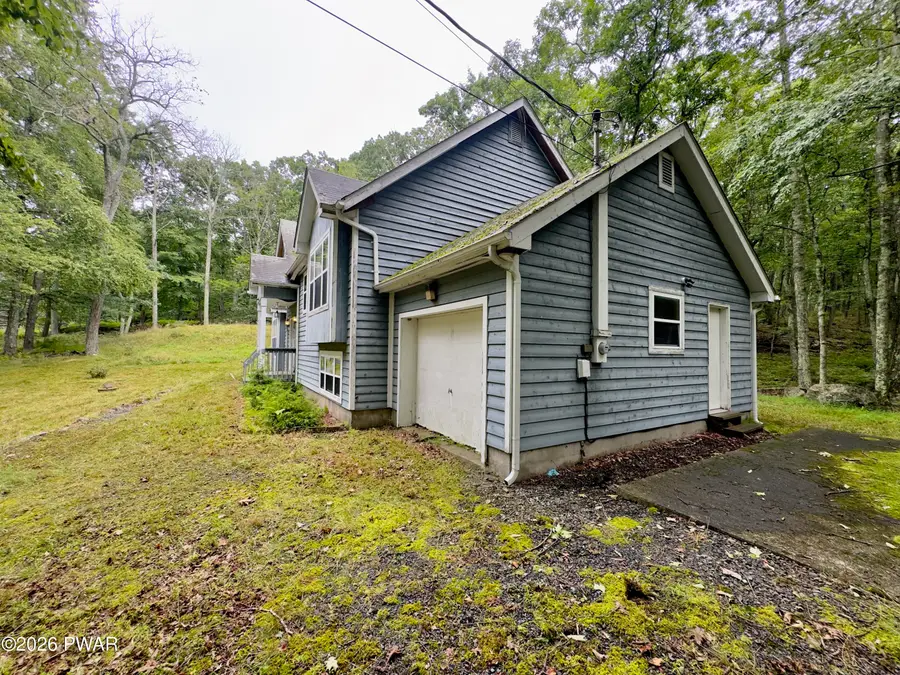 212 Conashaugh Trail, Milford, PA 18337 - #3