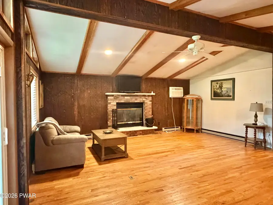 215 Stirrup Lane, Lords Valley, PA 18428 - #3