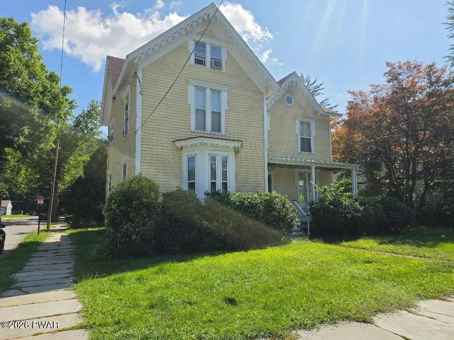 1423 N Main Street, Honesdale, PA 18431 - #2