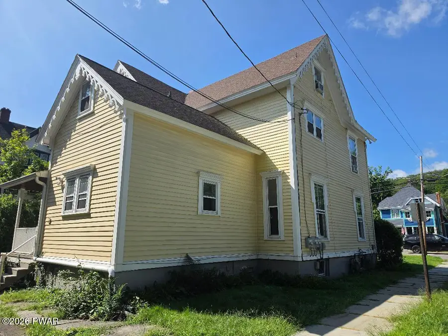 1423 N Main Street, Honesdale, PA 18431 - #3