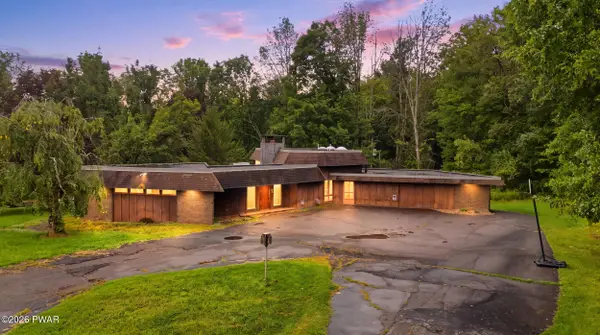 2971 Lake Ariel Highway, Honesdale, PA 18431