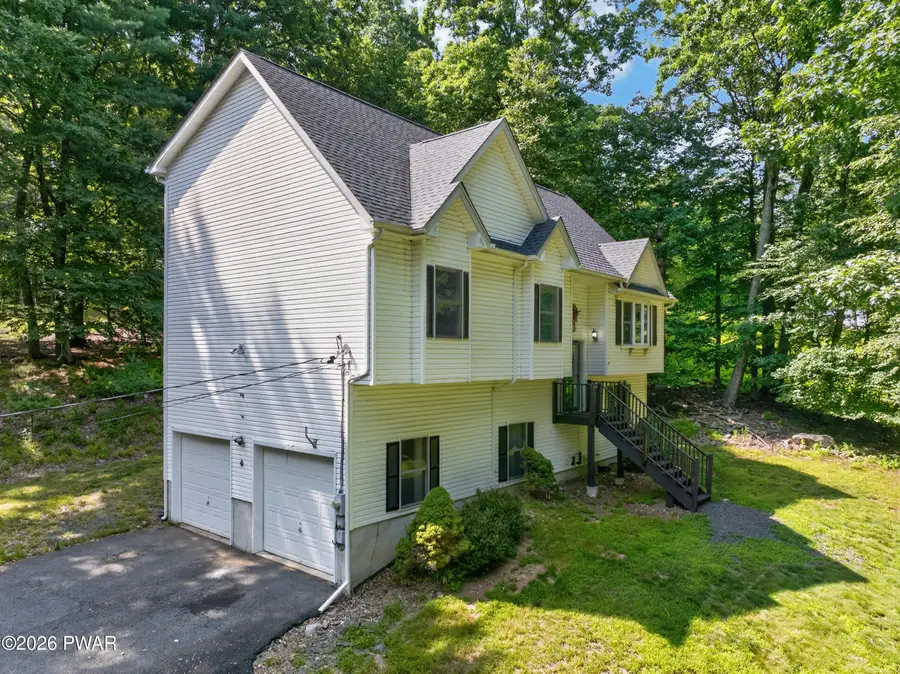 115 Blackberry Drive, Milford, PA 18337 - #3