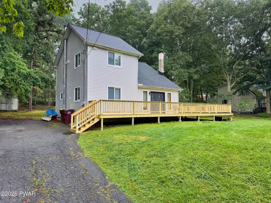 118 Buttercup Terrace, Milford, PA 18337 - #2