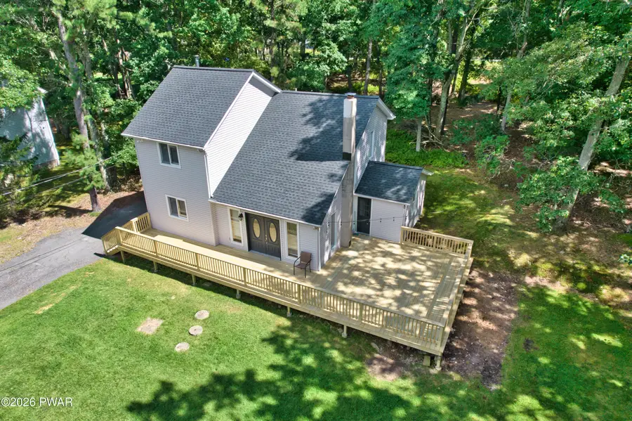 118 Buttercup Terrace, Milford, PA 18337 - #3