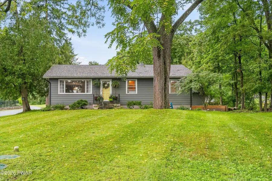 125 Old Owego Turnpike, Milford, PA 18337 - #3
