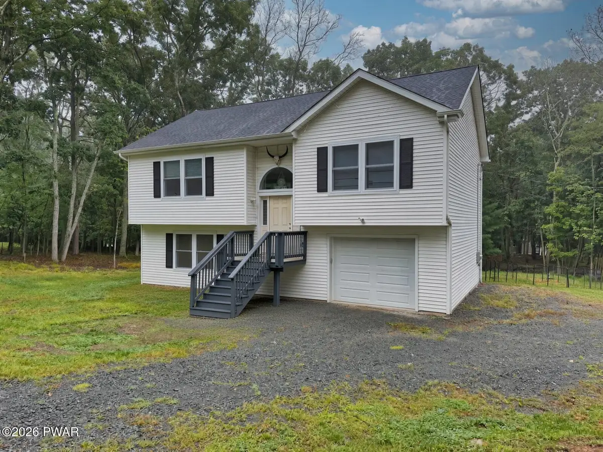 175 Sunrise Drive, Milford, PA 18337 - #1