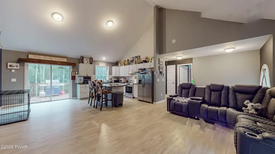 175 Sunrise Drive, Milford, PA 18337 - #2
