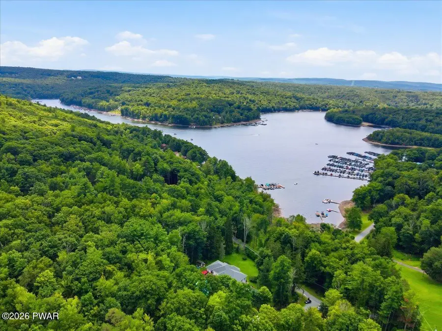 1007 Salem Park Lane, Lake Ariel, PA 18436 - #3