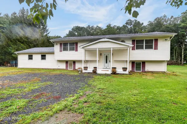 113 Fisher Terrace, Milford, PA 18337
