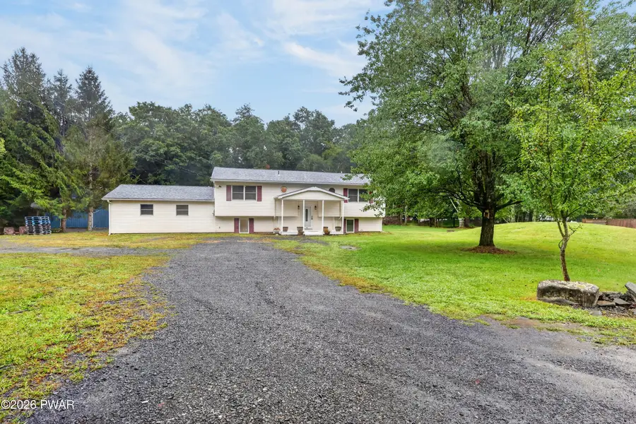 113 Fisher Terrace, Milford, PA 18337 - #2