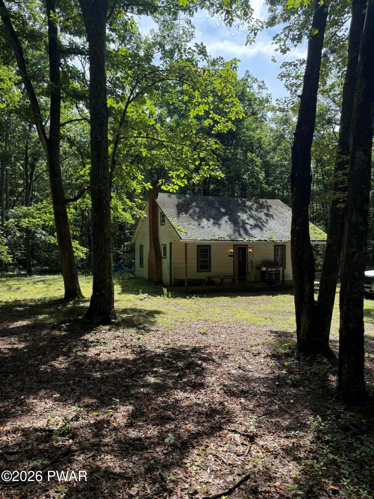 1826 Pennsylvania 402, Dingmans Ferry, PA 18328 - #1