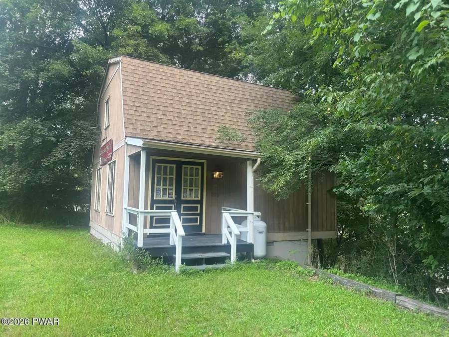 225 Bellemonte Avenue, Hawley, PA 18428 - #3