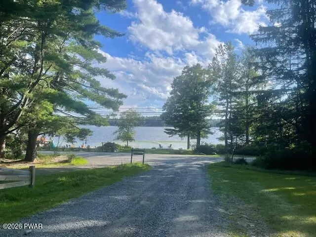 100 Watson Road, Shohola, PA 18458 - #2