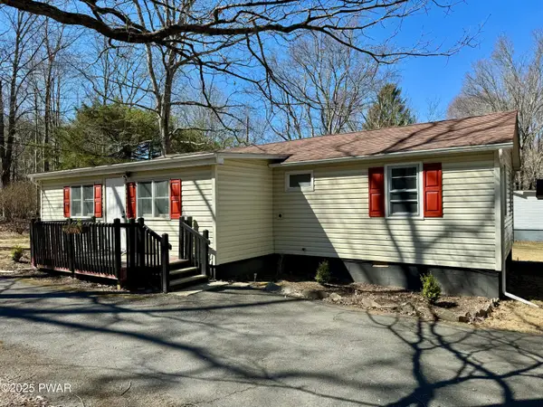 102 Keitha Lane, East Stroudsburg, PA 18302