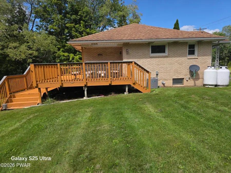 2035 Easton Turnpike, Lake Ariel, PA 18436 - #2