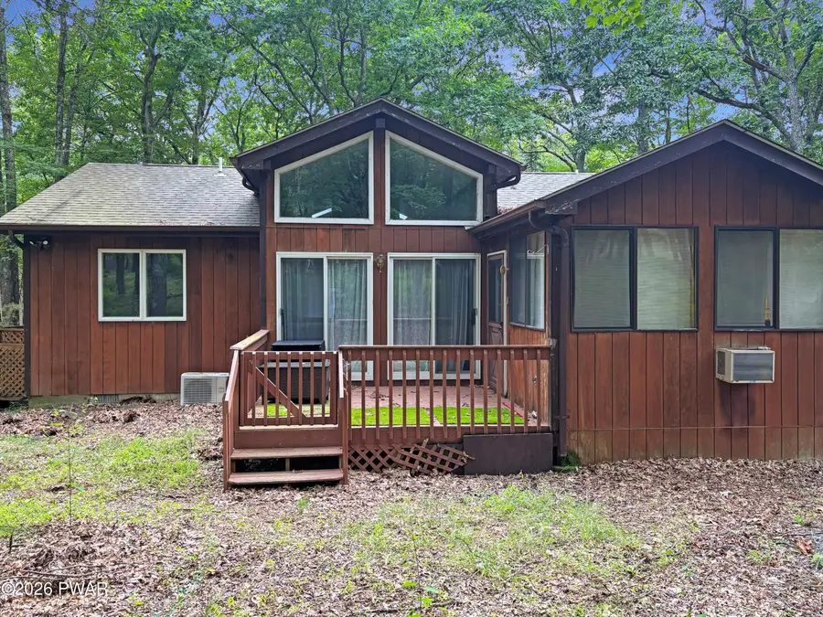 129 Surrey Lane, Lords Valley, PA 18428 - #3