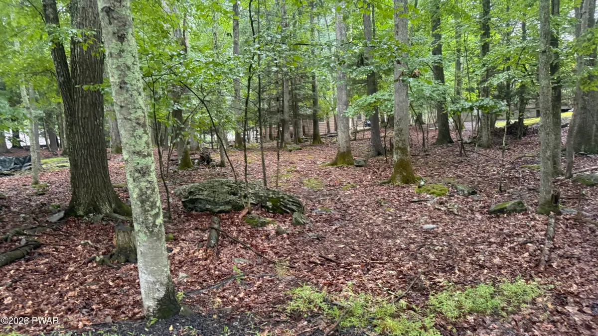 Lot 183 Forest Drive, Lakeville, PA 18438 - #1