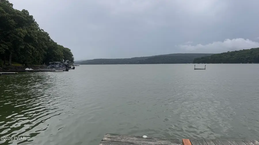 Lot 183 Forest Drive, Lakeville, PA 18438 - #2