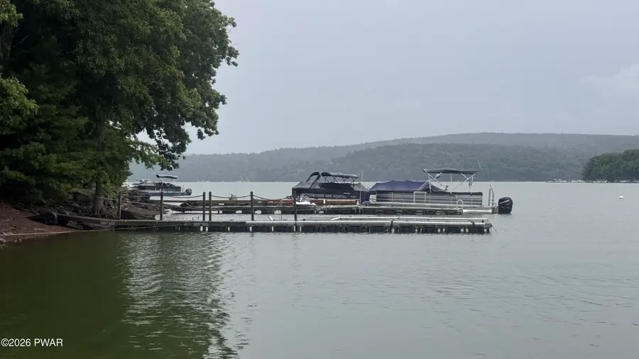 Lot 183 Forest Drive, Lakeville, PA 18438 - #3