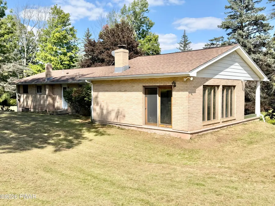 1594 Owego Turnpike, Honesdale, PA 18431 - #3