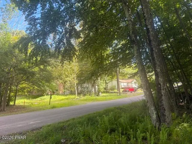 25 Windemere Court, Lake Ariel, PA 18436 - #2