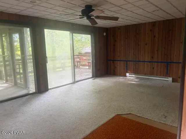25 Windemere Court, Lake Ariel, PA 18436 - #3
