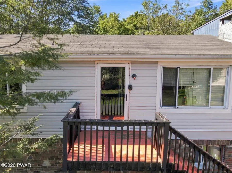 2260 Whippoorwill, Tobyhanna, PA 18466 - #2