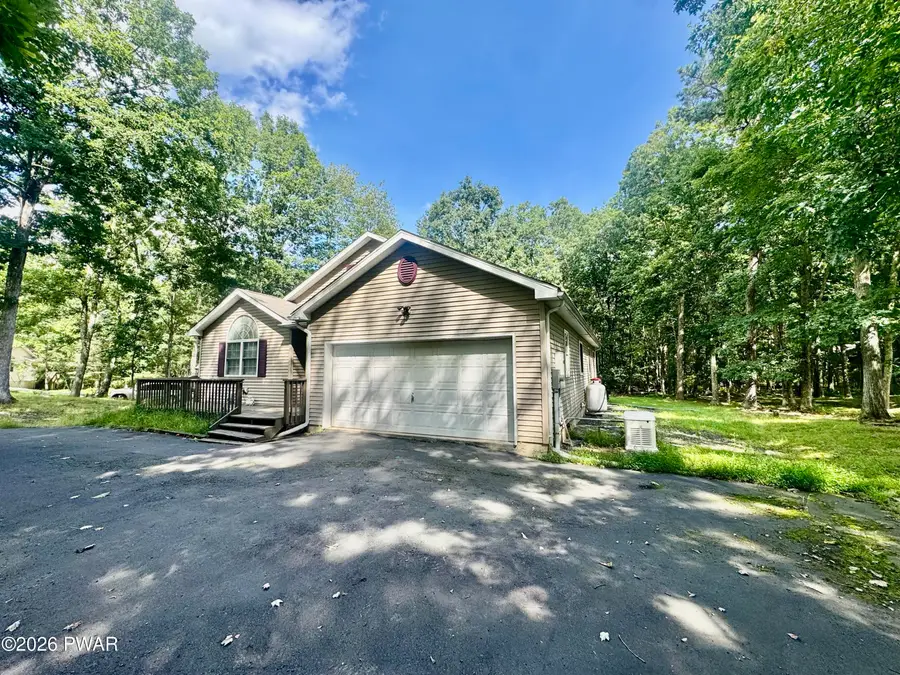 503 Carrock Way, Tamiment, PA 18371 - #2