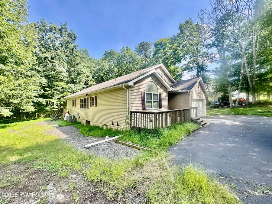 503 Carrock Way, Tamiment, PA 18371 - #3