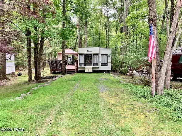 173 Creek View Drive, Milford, PA 18337