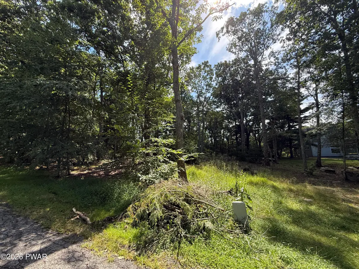 202 Broadmoor Drive, Hawley, PA 18428 - #1
