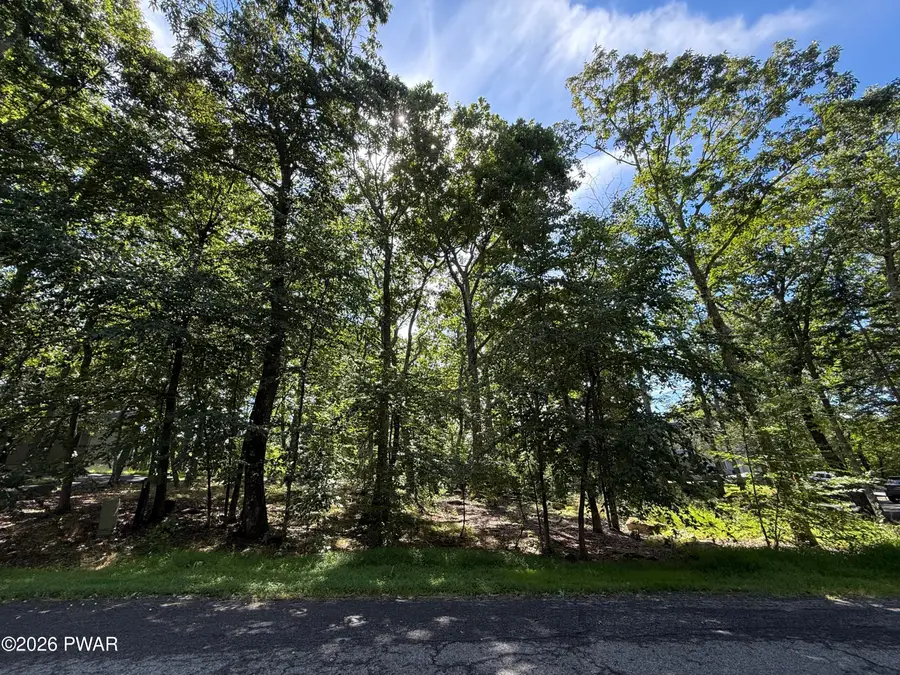 202 Broadmoor Drive, Hawley, PA 18428 - #3