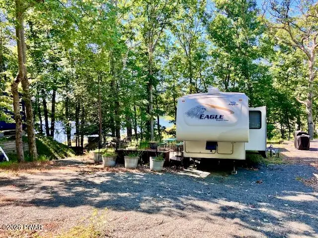 108 Lake Adventure Drive, Milford, PA 18337 - #1