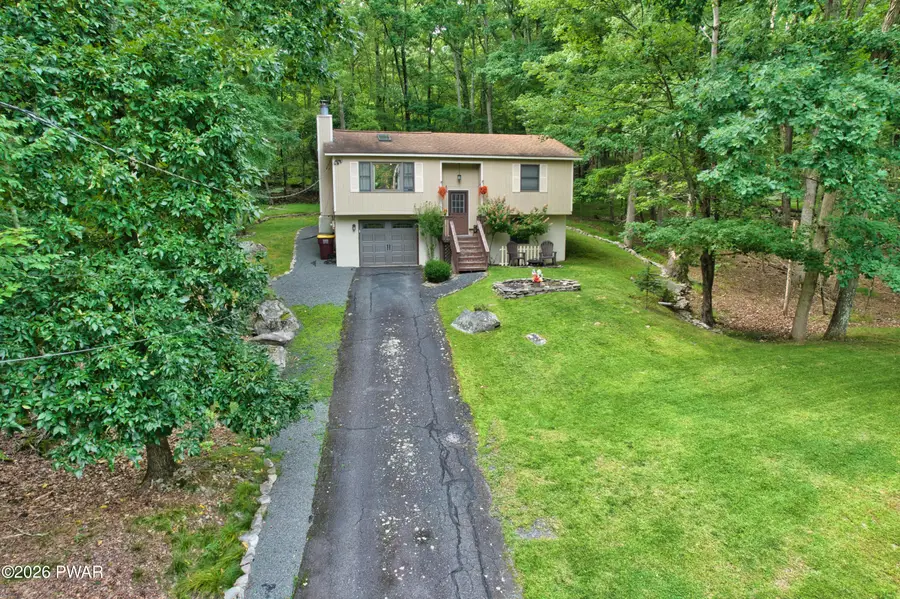 133 Peach Road, Milford, PA 18337 - #3
