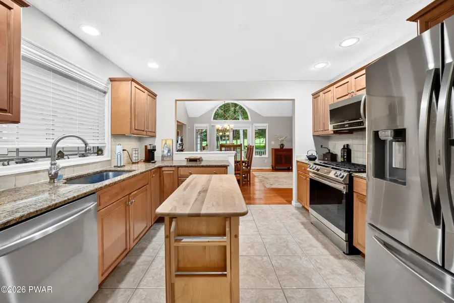 138 Eastwood Drive, Greentown, PA 18426 - #3