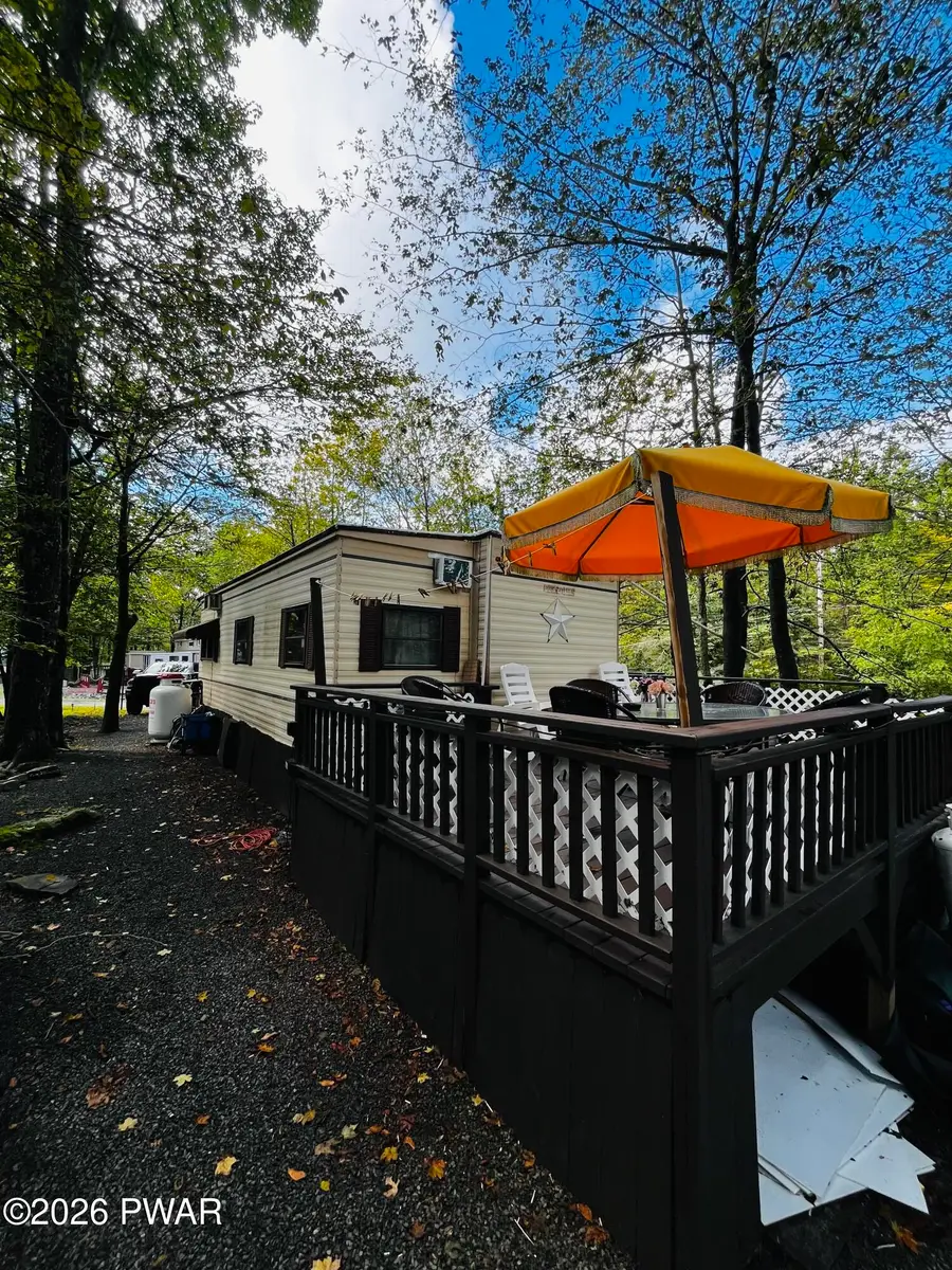 WL 907 Stag Court, Covington, PA 18444 - #3