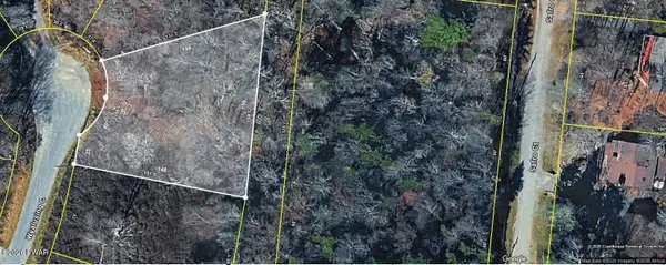 Lot 18 Wyalusing 1 Court, Pocono Lake, PA 18347